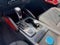 2027 Nissan Frontier Crew Cab PRO-4X®