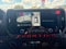 2027 Nissan Frontier Crew Cab PRO-4X®