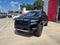2027 Nissan Frontier Crew Cab PRO-4X®