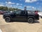 2027 Nissan Frontier Crew Cab PRO-4X®