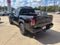 2027 Nissan Frontier Crew Cab PRO-4X®