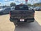 2027 Nissan Frontier Crew Cab PRO-4X®