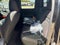2027 Nissan Frontier Crew Cab PRO-4X®