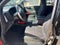 2027 Nissan Frontier Crew Cab PRO-4X®