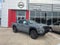 2027 Nissan Frontier Crew Cab PRO-4X® R by Roush®