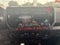2027 Nissan Frontier Crew Cab PRO-4X® R by Roush®