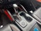 2027 Nissan Frontier Crew Cab PRO-4X® R by Roush®