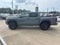2027 Nissan Frontier Crew Cab PRO-4X® R by Roush®