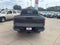 2027 Nissan Frontier Crew Cab PRO-4X® R by Roush®