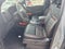 2027 Nissan Frontier Crew Cab PRO-4X® R by Roush®