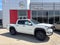 2027 Nissan Frontier Crew Cab PRO-4X®