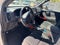 2027 Nissan Frontier Crew Cab PRO-4X®