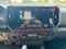 2027 Nissan Frontier Crew Cab PRO-4X®
