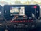2027 Nissan Frontier Crew Cab PRO-4X®