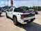 2027 Nissan Frontier Crew Cab PRO-4X®