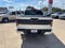 2027 Nissan Frontier Crew Cab PRO-4X®