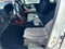 2027 Nissan Frontier Crew Cab PRO-4X®