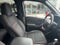 2024 Nissan Frontier Crew Cab PRO-4X®