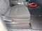 2024 Nissan Frontier Crew Cab PRO-4X®