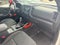 2024 Nissan Frontier Crew Cab PRO-4X®