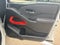 2024 Nissan Frontier Crew Cab PRO-4X®