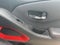 2024 Nissan Frontier Crew Cab PRO-4X®