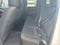 2024 Nissan Frontier Crew Cab PRO-4X®