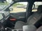 2024 Nissan Frontier Crew Cab PRO-4X®