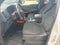 2024 Nissan Frontier Crew Cab PRO-4X®