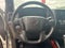2024 Nissan Frontier Crew Cab PRO-4X®
