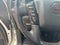 2024 Nissan Frontier Crew Cab PRO-4X®