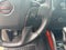 2024 Nissan Frontier Crew Cab PRO-4X®