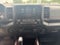 2024 Nissan Frontier Crew Cab PRO-4X®