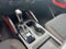 2024 Nissan Frontier Crew Cab PRO-4X®