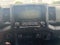 2024 Nissan Frontier Crew Cab PRO-4X®