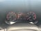 2024 Nissan Frontier Crew Cab PRO-4X®