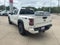 2024 Nissan Frontier Crew Cab PRO-4X®