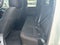 2024 Nissan Frontier Crew Cab PRO-4X®