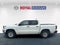 2026 Nissan Frontier Crew Cab S