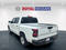 2026 Nissan Frontier Crew Cab S