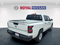 2026 Nissan Frontier Crew Cab S