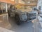 2027 Nissan Frontier Crew Cab PRO-4X®