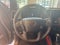 2027 Nissan Frontier Crew Cab PRO-4X®