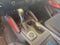 2027 Nissan Frontier Crew Cab PRO-4X®