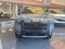 2027 Nissan Frontier Crew Cab PRO-4X®