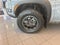 2027 Nissan Frontier Crew Cab PRO-4X®