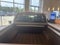 2027 Nissan Frontier Crew Cab PRO-4X®