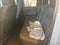 2027 Nissan Frontier Crew Cab PRO-4X®