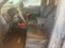2027 Nissan Frontier Crew Cab PRO-4X®