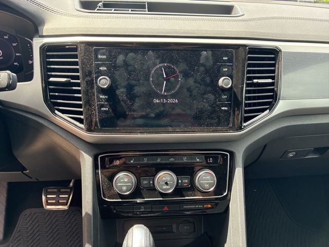 View 24